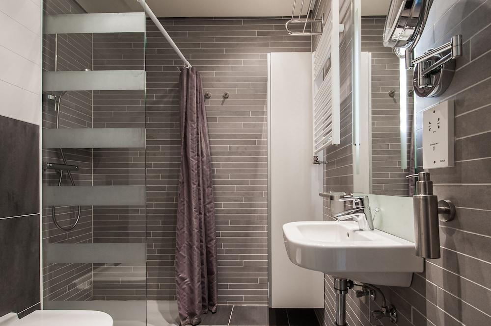 Short Stay Group Dapper Market Serviced Apartments Amsterdam Extérieur photo
